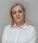 Видрашку Ангелина