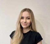 Кочкина Ксения Денисовна
