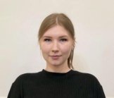 Антонова Софья Андреевна
