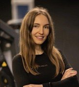 Малетина Нина