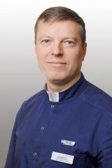 Калашников Алексей Викторович