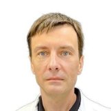 Осин Максим Александрович