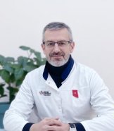Реминный Артем Васильевич