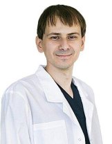 Заварзин Артем Геннадьевич