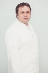 Мякотин Николай Сергеевич