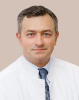 Романовский Артем Николаевич