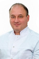Семин Павел Витальевич