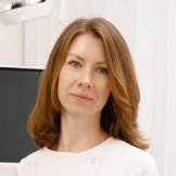 Кудрявцева Таисия Дмитриевна