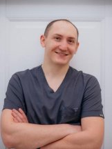 Иванов Петр Вячеславович