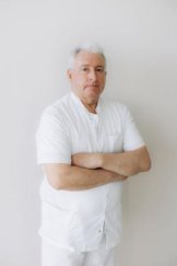 Рябоволов Владимир Владимирович