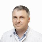 Пялькин Евгений Иванович