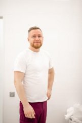 Антонов Дмитрий Сергеевич