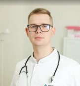 Чаплыгин Сергей Александрович