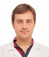 Дианов Дмитрий Александрович