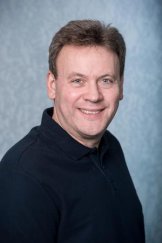 Хесин Александр Иосифович
