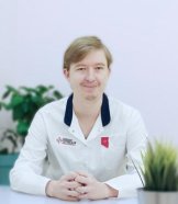 Жогин Артемий Станиславович