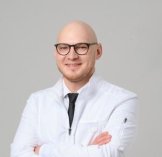 Канюков Артем Владимирович