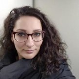 Шаповалова Наталья Сергеевна