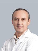 Шитов Роман Викторович