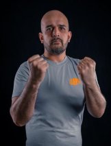 Эмин Рахиб