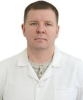 Дремлюга Максим Михайлович