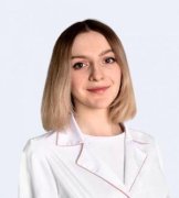 Шишонок Светлана Павловна