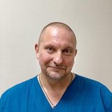 Кузьмин Виталий Дмитриевич