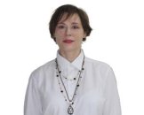 Киреева Анна Игоревна