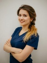 Паскал Юлия