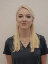 Саринская Екатерина Андреевна
