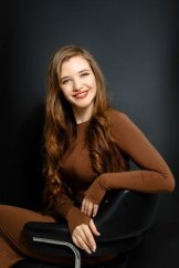 Певнева Диляра Радиковна