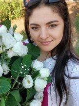 о пр п