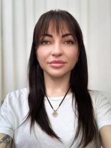 Карпина Анна