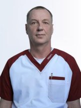 Баскаков Алексей Алексеевич