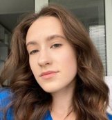 Гришина Алиса