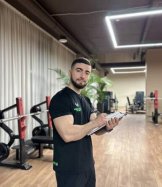Арутюнов Карен