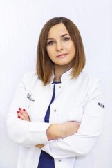 Немешаева Юлия