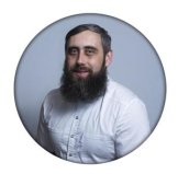 Илюшин Станислав Александрович