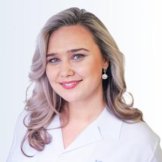Сновская Татьяна Валерьевна
