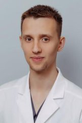 Романов Виктор Андреевич