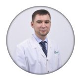 Шепенёв Анатолий Михайлович