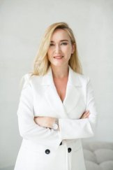 Анчикова Екатерина Васильевна