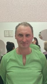 Гуслин Максим Александрович