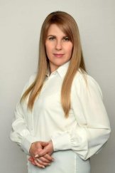 Доценко Елена