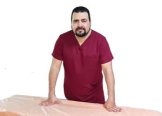 Абуэльэз Мохамед