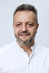 Акулович Андрей Викторович