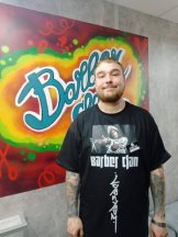 Киселев Владислав