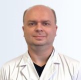 Набережнов Максим Сергеевич