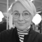 Данилова Оксана