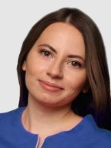 Филинская Наталья Георгиевна